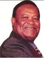 Leroy Hanna Obituary (2012)