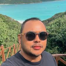 Maison Ramos (@maisonramoss)