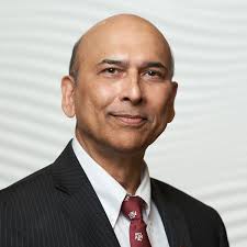 Health Science Center Administration & Executive Leadership