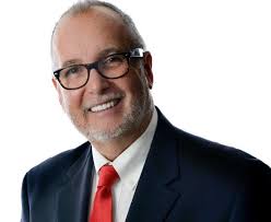 Love Your Library 2015 Lecture: David Wolfe