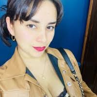 10+ "Jael Carmona" profiles