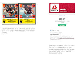 You can pay either by any major credit card including visa, mastercard. Reebok Gift Card Groupon Off 72 Buy