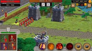 Unlimted money and unlimited coins, private server. Grow Empire Rome Mod Apk 1 8 0 Unlimited Coin Gems