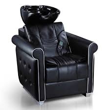Dir Veyron Shampoo Backwash Unit With Massage In 2020 Hair Salon Equipment Salon Furniture For Sale Shampoo Bowls Salon