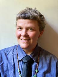 BioMed Insider F 2021