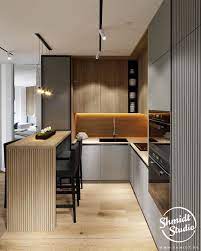 8.4 ah, that elegant kitsch! Pin By Judit Huszti Gabosy On 12 Vary Lane In 2020 Kitchen Furniture Design Kitchen Decor Apartment Kitchen Design Small