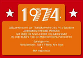 Zitate 30 Geburtstag Schön Sprüche Zum 30 Geburtstag Für Karte