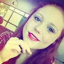 Casey Lyn & Baby Jay Davis Obituary