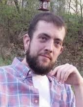 Obituary information for James Everett Herald