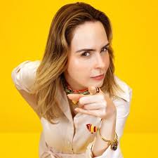 Gabrielle Serrano Raupp De Assis (@gabrielleraupp)