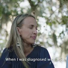 Tim Kellogg Email & Phone Number