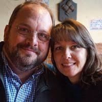 Mark Wolcott (mwol55)