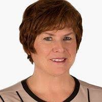 Marlene Mackey Musclow Desjardins Insurance Agent