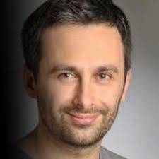 Wolfgang MÜHLBACHER