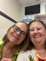 Rogers High School, Wyoming, Michigan 50th Reunion