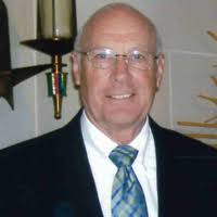 William Mergenthaler