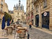 restaurants Archives - Lost in Bordeaux