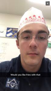 Jacob Shamah (@Shamah57)