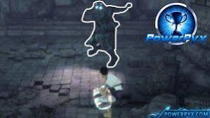Those who are curious should know that the last guardian is centered on the relationship between a boy and a huge, winged creature named trico. The Last Guardian