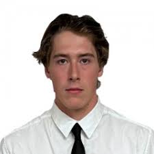 Osoyoos Coyotes @ Kamloops Storm Friday, November 10, 2023