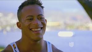 Conoce al hombre transgénero que reta las reglas del Ejército de los  Estados Unidos