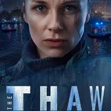 The 45 Best International TV Shows