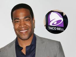 Taco Bell CEO Sean Tresvant Gives Advice For Success: 'Don't Try To Be A  Black Belt In Everything'