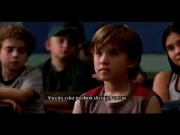 Neither audio nor subtitles are available in your language. Trailer Filme Corrente Do Bem Legendando 2014 Youtube