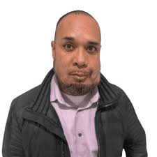 New Country Toyota of Westport Staff