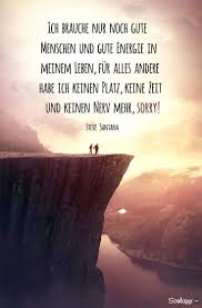 Sprichworter Zitate Zitate Sprichworter Zitate Zitate Funny Spruche Zitate Nachdenkliche Spruche Spruche