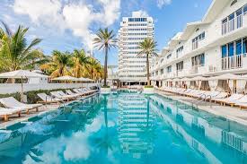 Save up to 50% on bookings and enjoy your stay! Die 10 Besten Hotels Mit Whirlpool Miami Beach 2021 Mit Preisen Tripadvisor