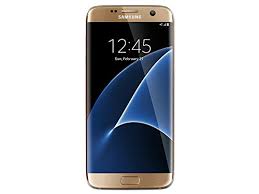 Sólo ingresé un chip telcel y de inmediato agarró señal y salía la imagen de los datos 4g aunque no estaban activados. Eng Root G935p G935v G935a G935t U10 Bit A 8 0 Gsmbox Flash Tool Usbdriver Root Unlock Tool Frp We 5000 Article Search Bx