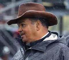 Salisbury School Magazine 2023-2024 by Salisbury School