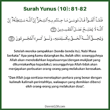 We did not find results for: 5 Ayat Al Quran Untuk Rawatan Sihir Dennis G Zill