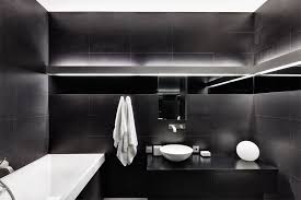 This smart shower system takes showering to a whole new level with fully customizable water flow and temperature and showerhead options. available in four finish options. Designing A High Tech Bathroom What To Consider