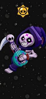 Thank you for all the likes follows retweets upvotes and comments. Brawl Stars Wallpaper Kolpaper Awesome Free Hd Wallpapers