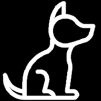 high point veterinary hospital 2507 s