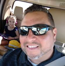 Go birds that's me tomorrow I forgot I gotta find my cheese grater gonna  make some Philadelphia cream cheese tomorrow