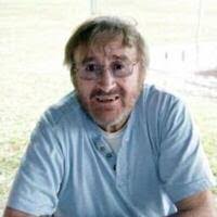 Eugene Ledbetter's Instagram, Twitter & Facebook