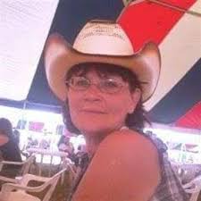 Teri Hatcher Obituary