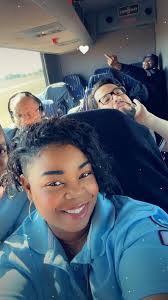 Memories of Electric Trolley Buses in Chicago