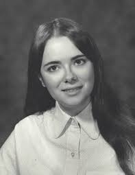 Mrs. Jean LaBelle Brown