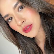 Jesse Zaragoza (zaragozajesse962)