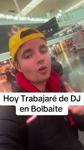 Canciones de Cayetanos: ¡Descúbrelas todas!