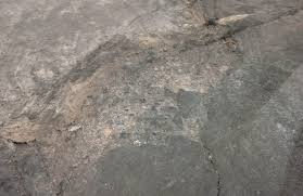 We did not find results for: 9 Problems With Bare Concrete Floors All Things Flooring