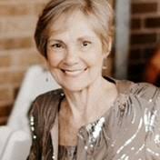 Local Brown County, South Dakota Obituaries