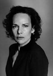 The Library Thief" Avsnitt 3 (TV Episode 2011)