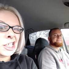 Is Amsoil engine flush effective for a 6.0 diesel engine?