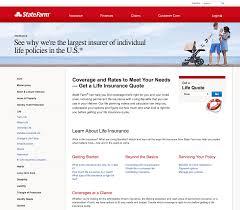 This insurance company offers 20 unique discounts for auto insurance policies. How Can You Pay Your State Farm Bill Paperwingrvice Web Fc2 Com