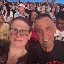 Where can I donate food and household supplies in Grayling, Michigan?